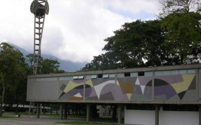 Denuncian que docentes venezolanos viven en “condiciones infrahumanas” | Analitica.com